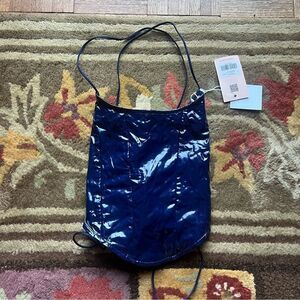 Tiger mist Jamora top